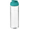 H2O Active® Vibe 850 ml sportfles met kanteldeksel - Topgiving