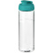 H2O Active® Vibe 850 ml sportfles met kanteldeksel - Topgiving