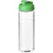 H2O Active® Vibe 850 ml sportfles met kanteldeksel - Topgiving