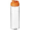 H2O Active® Vibe 850 ml sportfles met kanteldeksel - Topgiving