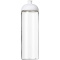 H2O Active® Vibe 850 ml sportfles met koepeldeksel - Topgiving