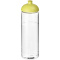 H2O Active® Vibe 850 ml sportfles met koepeldeksel - Topgiving