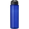 H2O Active® Vibe 850 ml sportfles met tuitdeksel - Topgiving