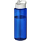 H2O Active® Vibe 850 ml sportfles met tuitdeksel - Topgiving