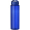 H2O Active® Vibe 850 ml sportfles met tuitdeksel - Topgiving