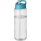 H2O Active® Vibe 850 ml sportfles met tuitdeksel - Topgiving