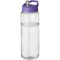 H2O Active® Vibe 850 ml sportfles met tuitdeksel - Topgiving