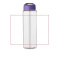 H2O Active® Vibe 850 ml sportfles met tuitdeksel - Topgiving