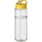 H2O Active® Vibe 850 ml sportfles met tuitdeksel - Topgiving