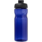 H2O Active® Eco Base 650 ml sportfles met kanteldeksel - Topgiving