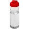 H2O Active® Eco Base 650 ml sportfles met kanteldeksel - Topgiving