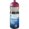 H2O Active® Eco Base 650 ml sportfles met koepeldeksel - Topgiving