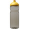 H2O Active® Eco Base 650 ml sportfles met koepeldeksel - Topgiving