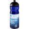 H2O Active® Eco Base 650 ml sportfles met koepeldeksel - Topgiving