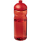 H2O Active® Eco Base 650 ml sportfles met koepeldeksel - Topgiving