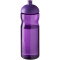 H2O Active® Eco Base 650 ml sportfles met koepeldeksel - Topgiving