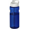 H2O Active® Eco Base 650 ml sportfles met tuitdeksel - Topgiving