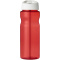 H2O Active® Eco Base 650 ml sportfles met tuitdeksel - Topgiving