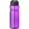 H2O Active® Eco Base 650 ml sportfles met tuitdeksel - Topgiving