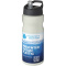 H2O Active® Eco Base 650 ml sportfles met tuitdeksel - Topgiving