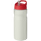 H2O Active® Eco Base 650 ml sportfles met tuitdeksel - Topgiving