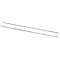 Renzo Pure 30 cm plastic liniaal - Topgiving