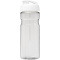 H2O Active® Base Pure 650 ml drinkfles met klapdeksel - Topgiving