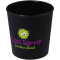 Americano® Switch 200 ml beker - Topgiving