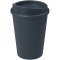 Americano® Switch 300 ml beker met deksel - Topgiving