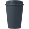 Americano® Switch 300 ml beker met deksel - Topgiving