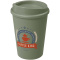 Americano® Switch 300 ml beker met deksel - Topgiving