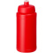 Baseline Rise 500 ml drinkfles - Topgiving