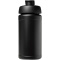 Baseline Rise 500 ml drinkfles met klapdeksel - Topgiving