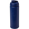 Baseline Rise 750 ml drinkfles met klapdeksel - Topgiving