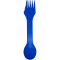 Epsy Rise spork - Topgiving