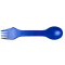 Epsy Rise spork - Topgiving