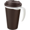 Americano® Grande 350 ml geïsoleerde beker - Topgiving