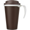 Americano® Grande 350 ml geïsoleerde beker - Topgiving