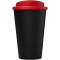 Americano® Eco 350 ml gerecyclede drinkbeker - Topgiving