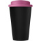 Americano® Eco 350 ml gerecyclede drinkbeker - Topgiving