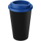 Americano® Eco 350 ml gerecyclede drinkbeker - Topgiving