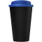 Americano® Eco 350 ml gerecyclede drinkbeker - Topgiving