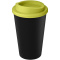 Americano® Eco 350 ml gerecyclede drinkbeker - Topgiving