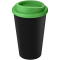 Americano® Eco 350 ml gerecyclede drinkbeker - Topgiving