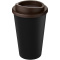 Americano® Eco 350 ml gerecyclede drinkbeker - Topgiving