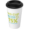 Americano® Eco 350 ml gerecyclede drinkbeker - Topgiving