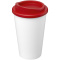 Americano® Eco 350 ml gerecyclede drinkbeker - Topgiving