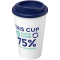 Americano® Eco 350 ml gerecyclede drinkbeker - Topgiving