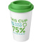 Americano® Eco 350 ml gerecyclede drinkbeker - Topgiving