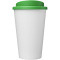 Americano® Eco 350 ml gerecyclede drinkbeker - Topgiving